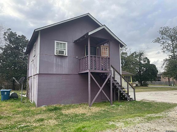 4th image of 5520-55202-5538 Prescott Rd