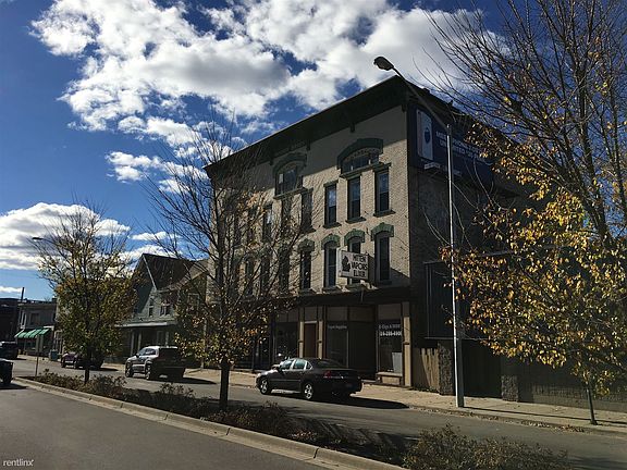 IMG_3265[1]