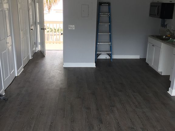 3rd image of 445 Gulf Shore Dr Unit 104