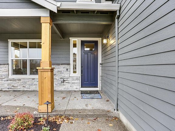 18322 SW Salmonberry Dr-print-004-1-18322 SW Salmonberry Ln-4000x2667-300dpi