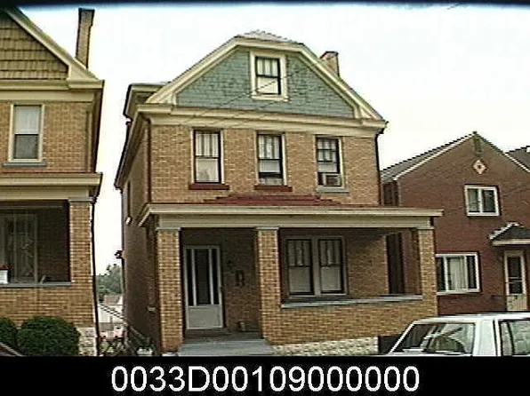 135 Saint Joseph St, Pittsburgh, PA 15210