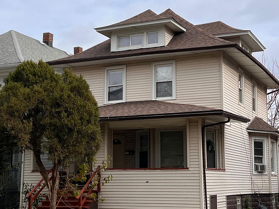 1st image of 203 S 13th Ave #2