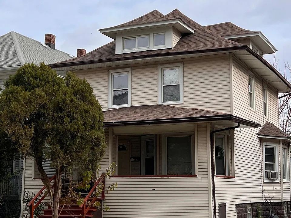 203 S 13th Ave #2