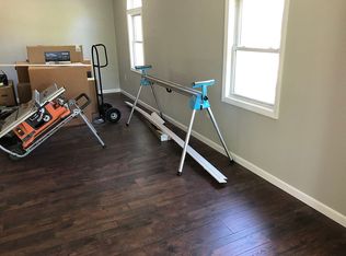 38 Dove Dr, Camdenton, MO 65020