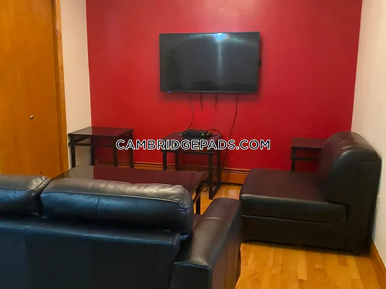 1124 Cambridge St #2 — Photo 12
