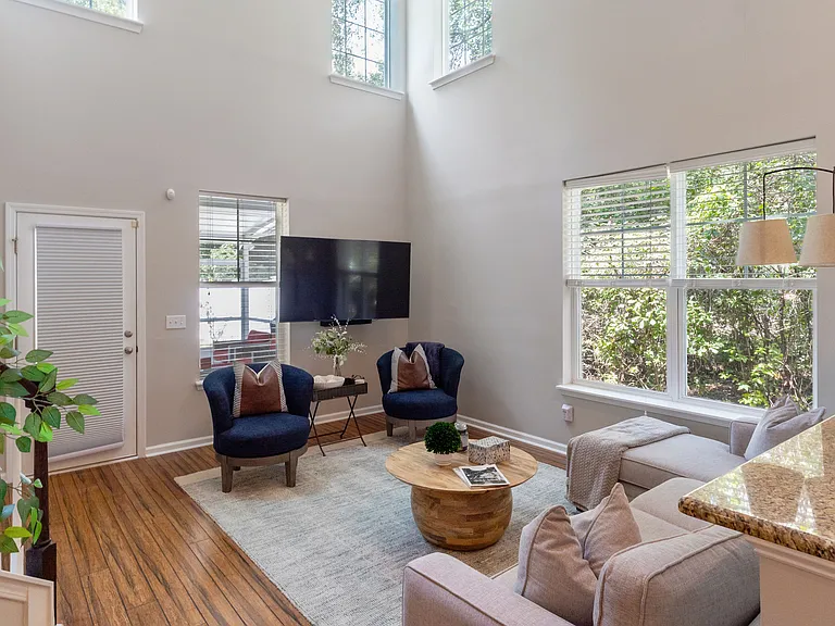 1680 Saint Johns Parrish Way — Photo 5