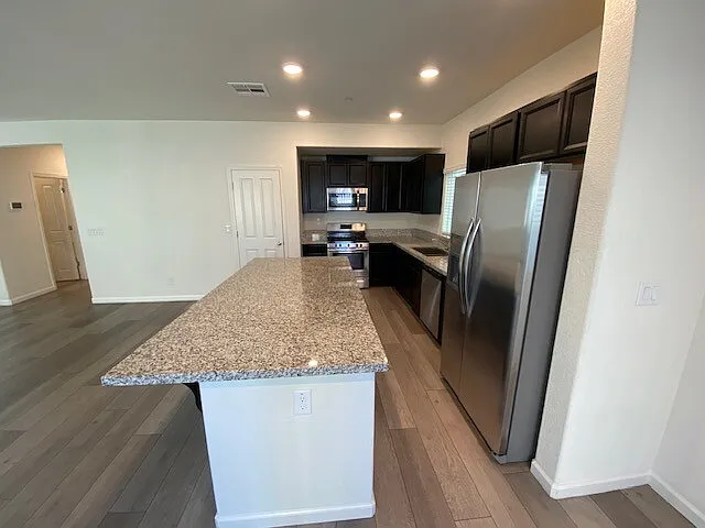 1345 Harvest Glen Way — Photo 11