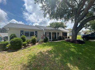 12206 Pepper Mill Dr, Hudson, FL 34667