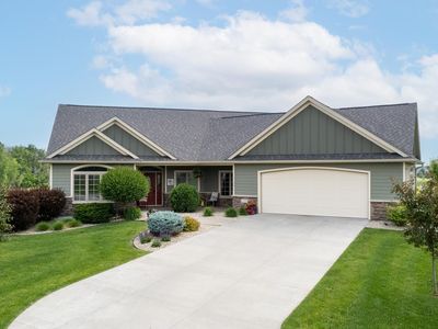 25 Harmony Ct, Lake City, MN, 55041