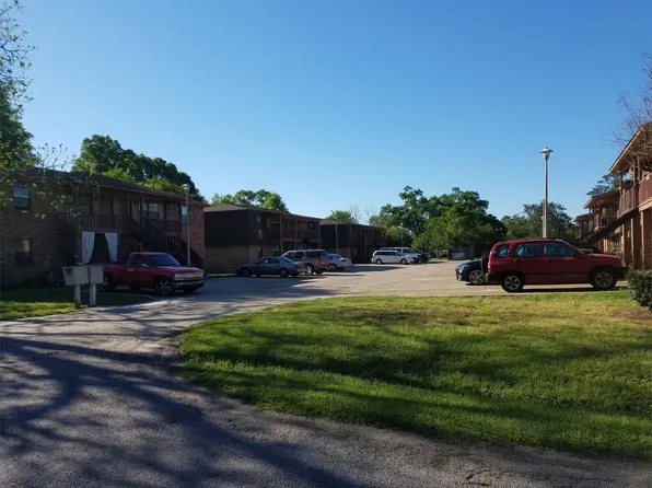 209 Dixie Ave, Petal, MS