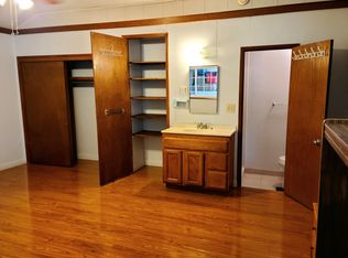 (Undisclosed Address), San Gabriel, CA 91776