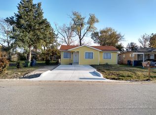 6028 Billingsley St, Sachse, TX 75048