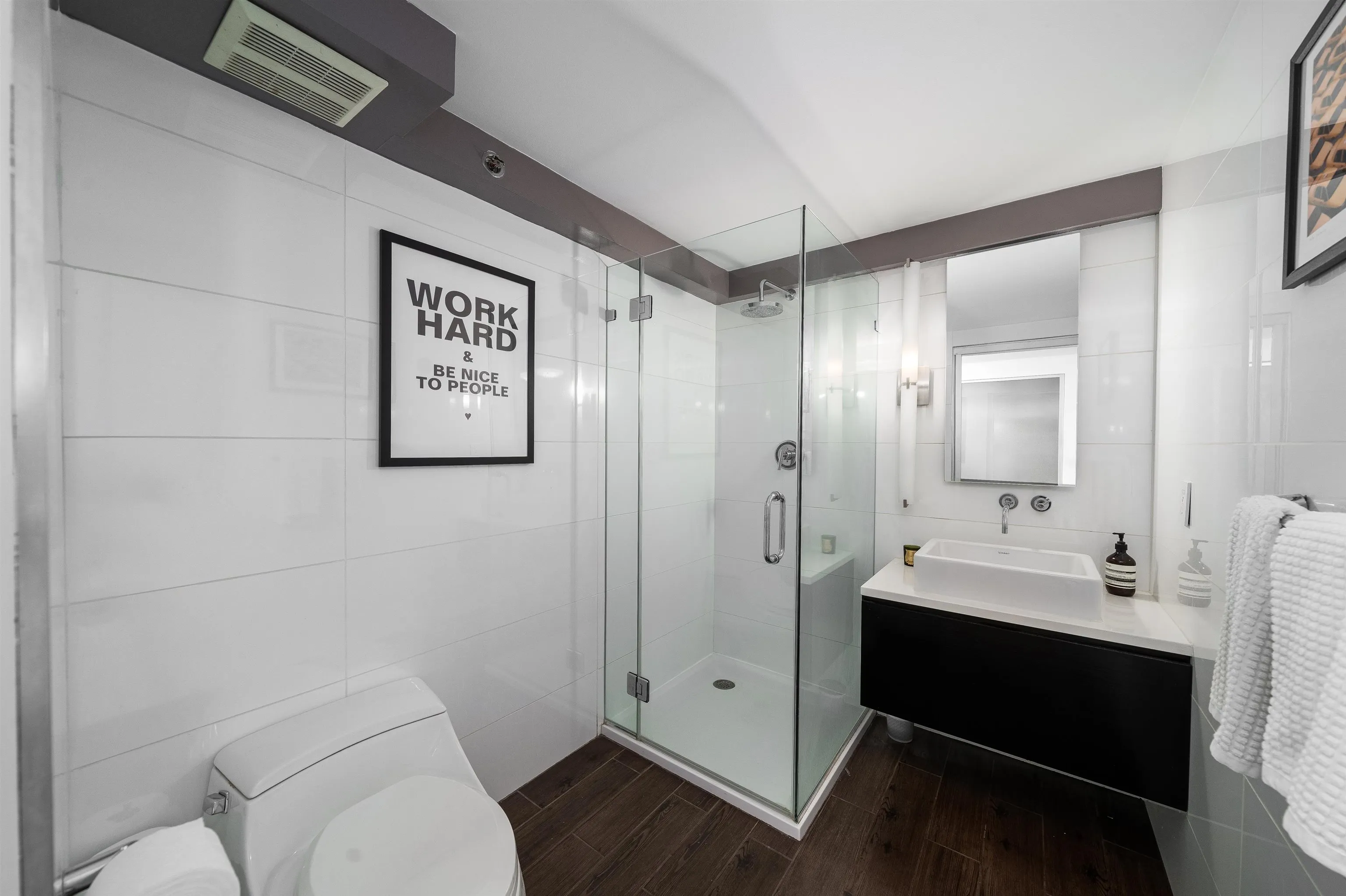 610 Clinton Street 4C-AKA-4E in Hoboken, New Jersey | StreetEasy