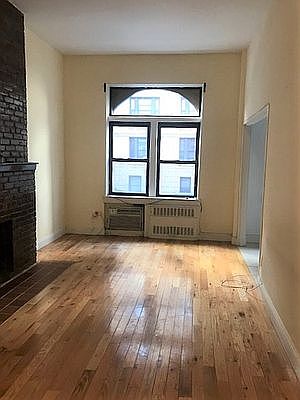 1st image of 159 W 95th St APT 1F