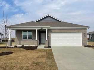 6228 Tacoma Blvd, Whitestown, IN 46075