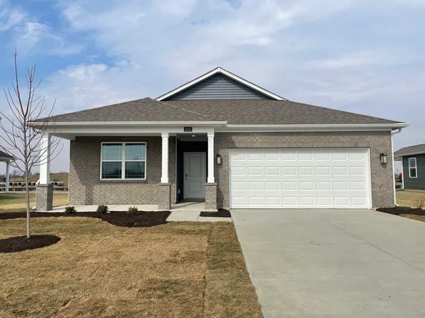 6228 Tacoma Blvd, Whitestown, IN 46075