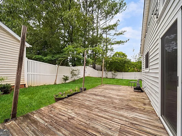 3400 Jones Ferry Ln — Photo 13