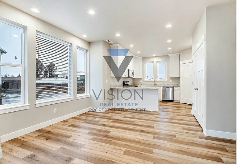 1098 S High Ridge Rd — Photo 8