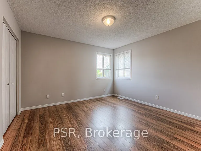 506 Chablis Dr — Photo 12