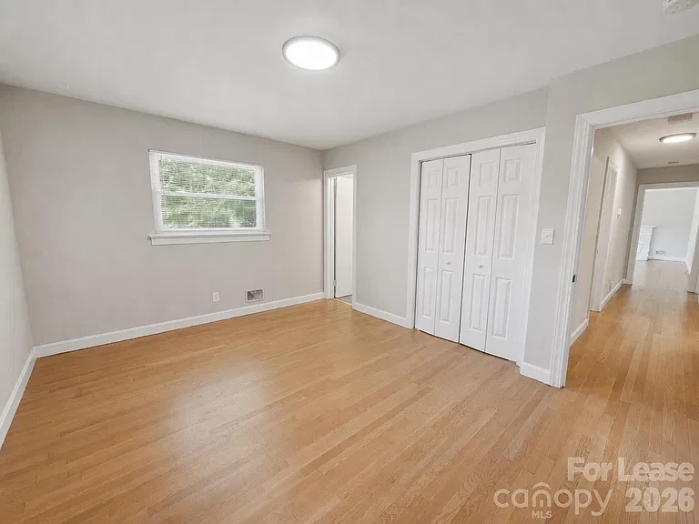 765 8th Avenue Dr SE — Photo 15
