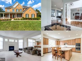 20418 Boland Farm Rd, Germantown, MD 20876