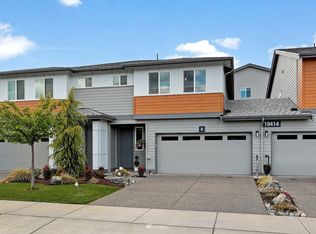 19414 37th Ave SE UNIT B, Bothell, WA 98012