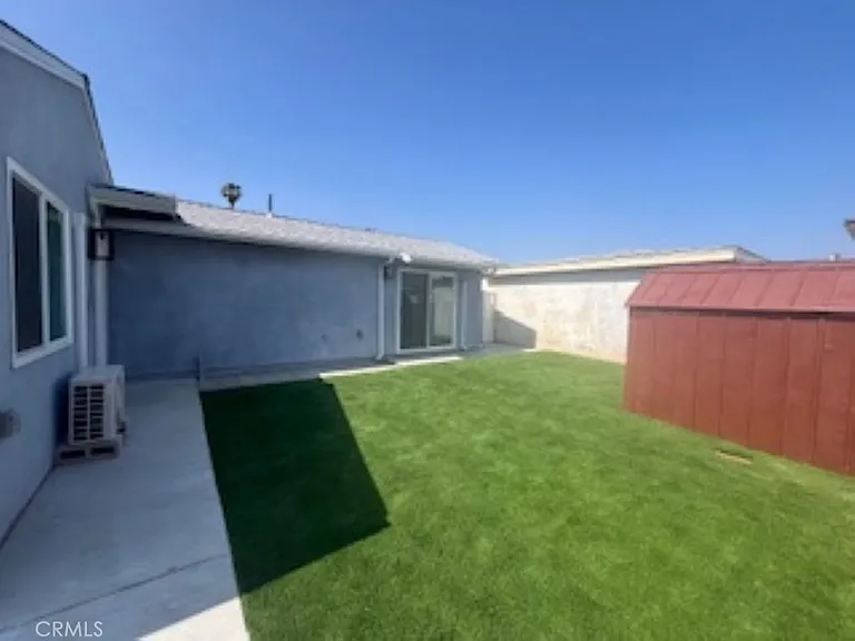 8611 Rio Dell St — Photo 19