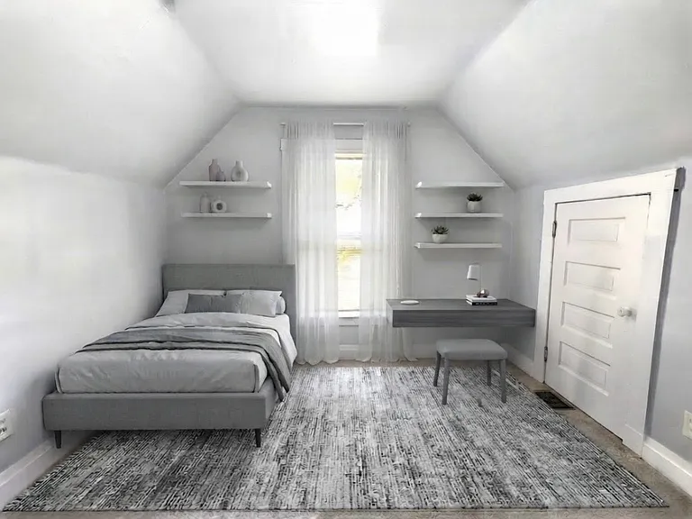 6533 Corbitt Ave — Photo 13