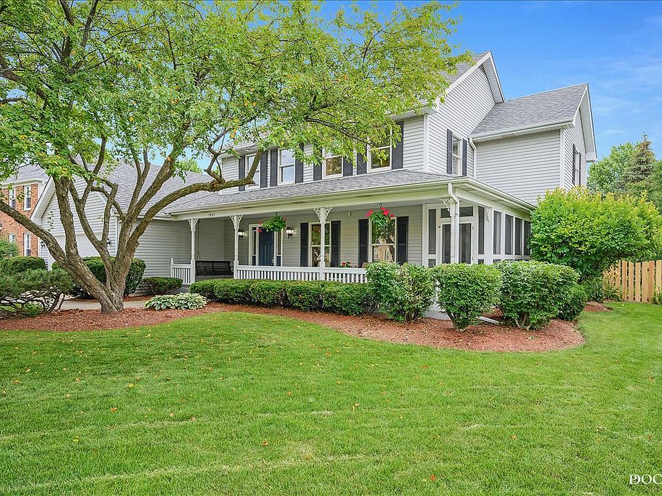 1st image of 1021 Millview Dr