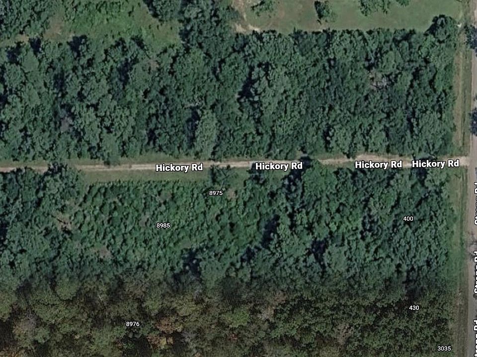 1st image of 8975 Hickory Rd