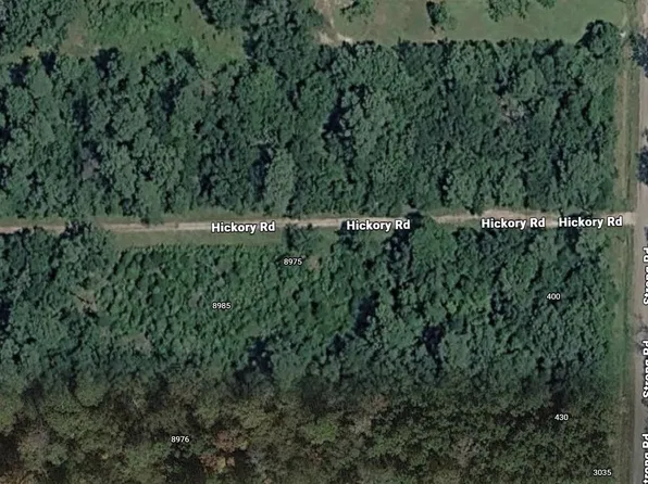 8975 Hickory Rd, Orange, TX 77630