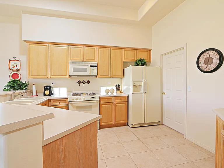 34151 N 60th Pl — Photo 10