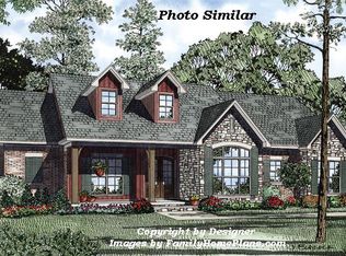 17 Vista Larga, Gettysburg, PA 17325