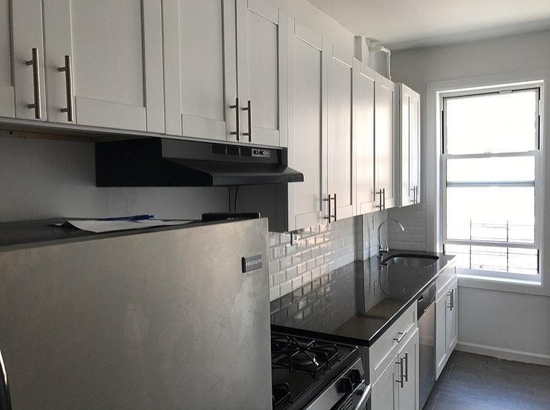 1st image of 11 Vermilyea Ave APT 21