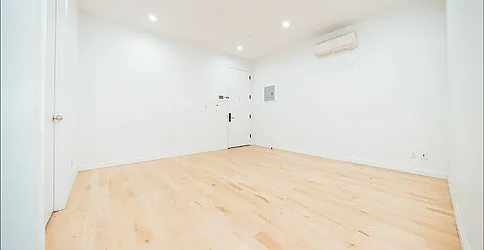 Rented by ABODE NYC LLC