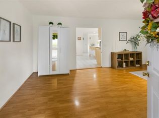 8322 132nd Ave NE, Redmond, WA 98052