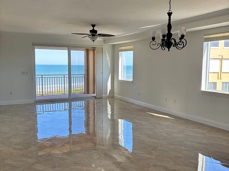 80 Surfview Dr #724 — Photo 22