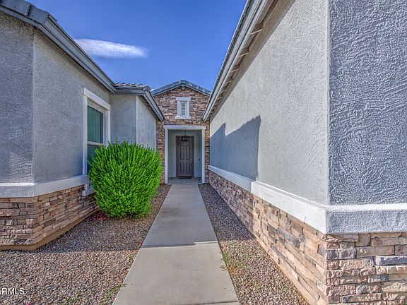 4th image of 19938 E ALAMOSA Drive