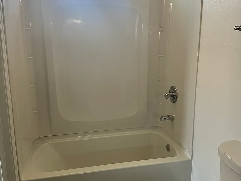 10177 W Century Dr #A — Photo 13