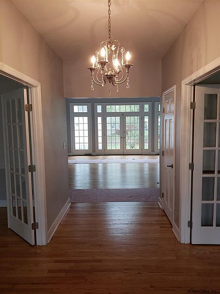 2nd image of 36 COBBLE HILL Road