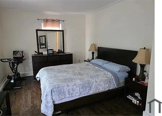 2 bed, 882 sqft, $2,450 — Photo 2