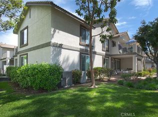 277 Chaumont Cir, Foothill Ranch, CA 92610