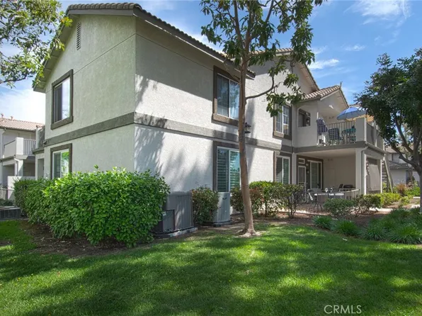 277 Chaumont Cir, Foothill Ranch, CA 92610