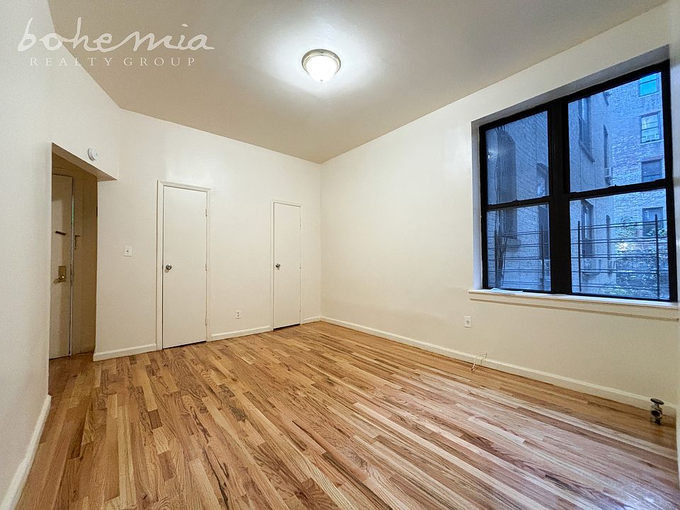 1st image of 678 Academy St #5A