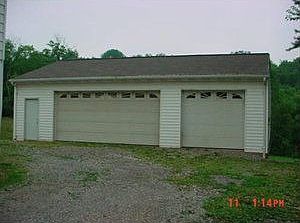 2nd image of 139 Fairlane Dr