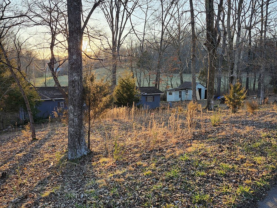 1190 Bell Hollow Rd, Vanleer, TN 37181 Zillow