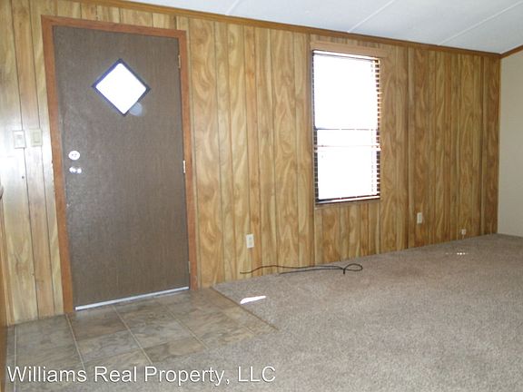 2nd image of 13000 County Road 7130 Lot 3