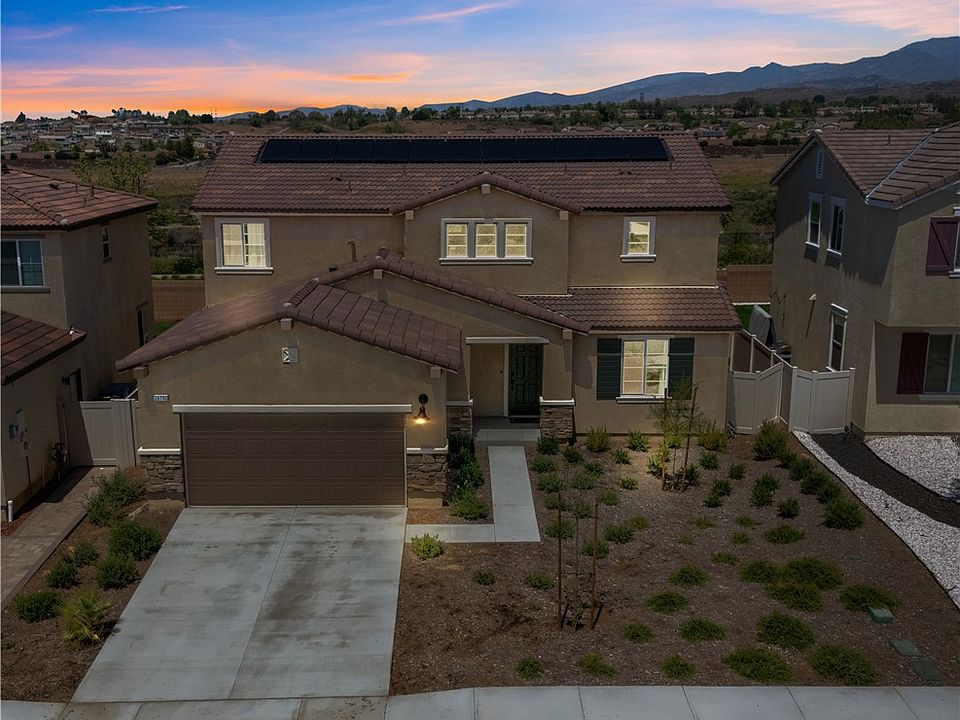 1st image of 36780 Arietta Way