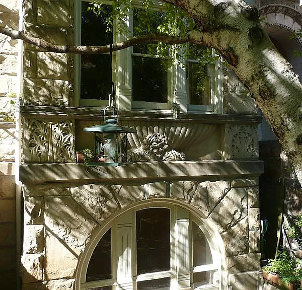 1012 E Capitol St NE #B — Photo 17