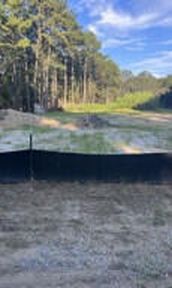 1036 Victoria Rd, Wando, SC, 29492